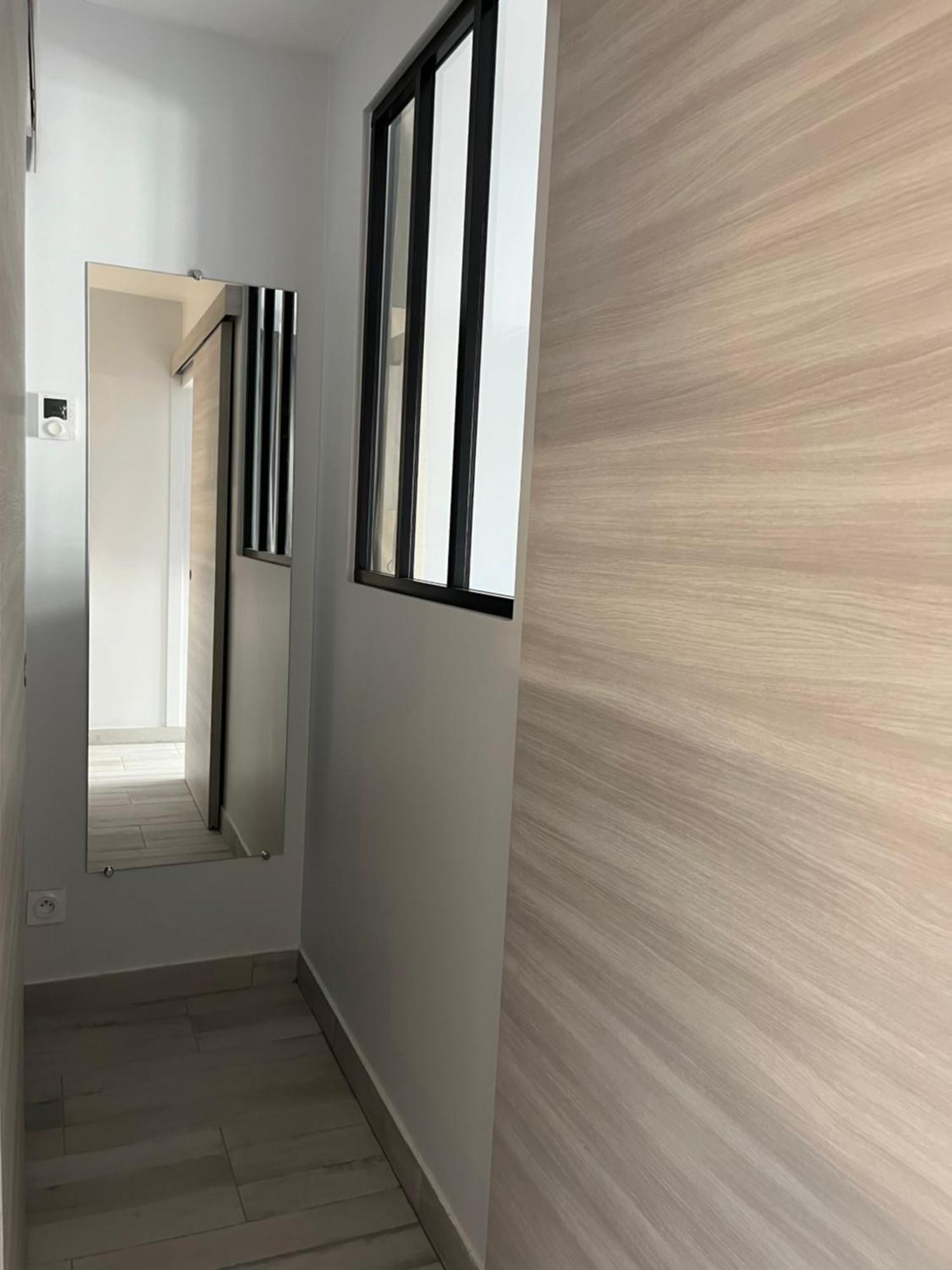 Cocon Annecy 2024 Grand Balcon Le Lac Et Centre Ville A Pied Εξωτερικό φωτογραφία