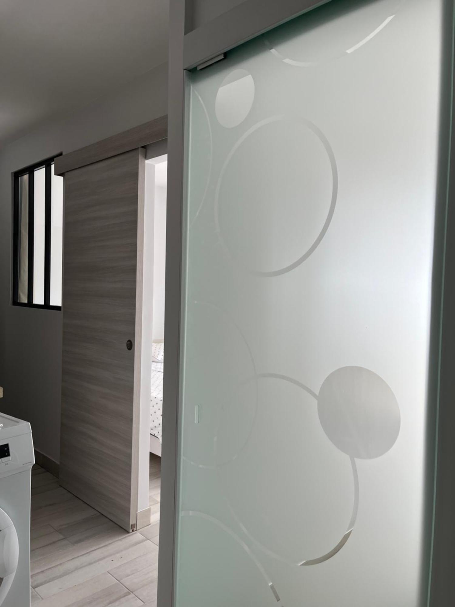 Cocon Annecy 2024 Grand Balcon Le Lac Et Centre Ville A Pied Εξωτερικό φωτογραφία