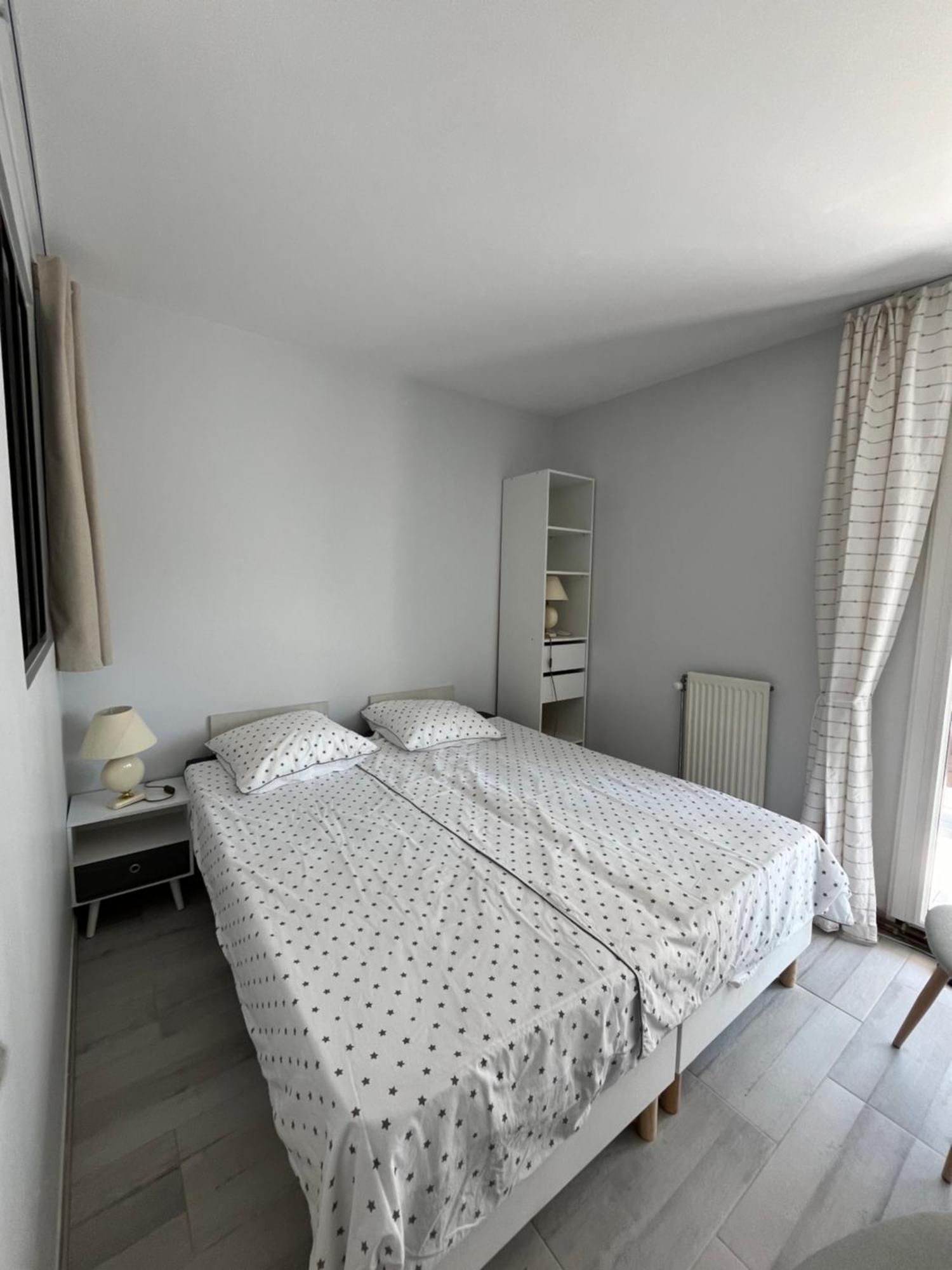 Cocon Annecy 2024 Grand Balcon Le Lac Et Centre Ville A Pied Εξωτερικό φωτογραφία